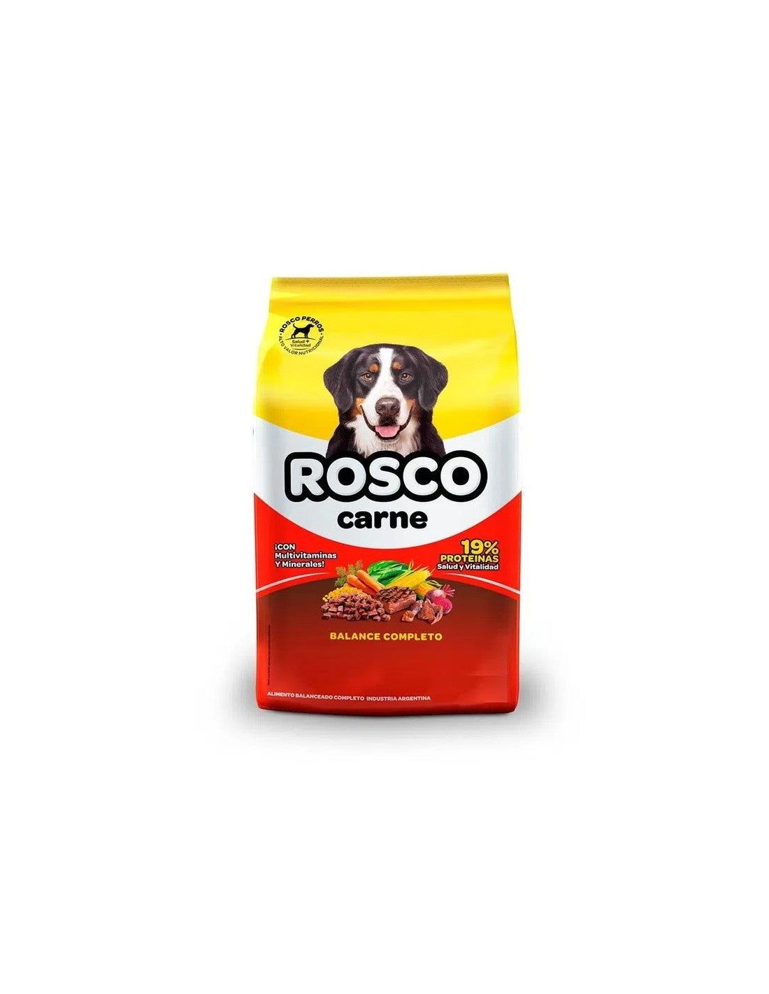 ROSCO 15KG