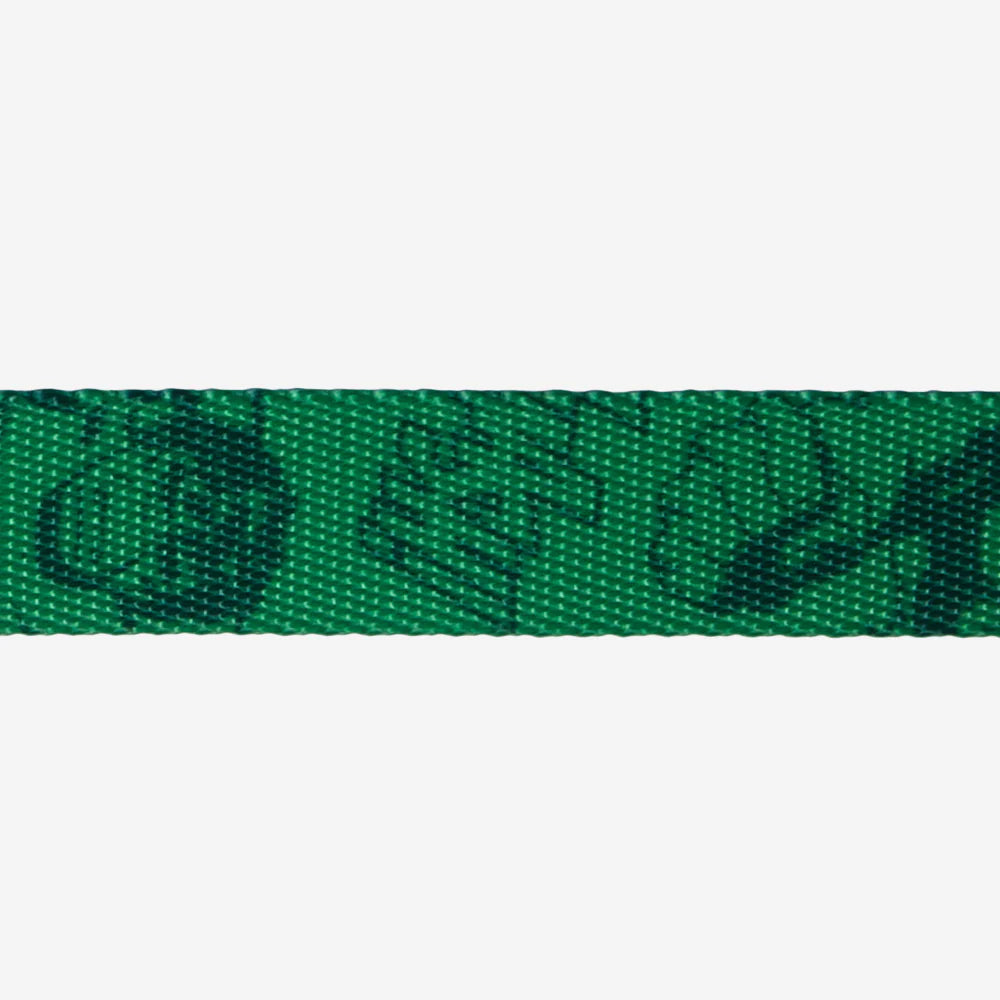COLLAR MARVEL HULK EXTRA SMALL