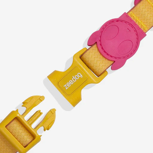 ARNÉS H ZEEDOG NEOPRO M