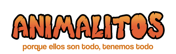 Animalitos