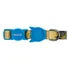 COLLAR ZEECAT GATO MARVEL WOLVERINE