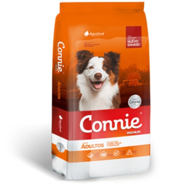 CONNIE ADULTO 8 KG