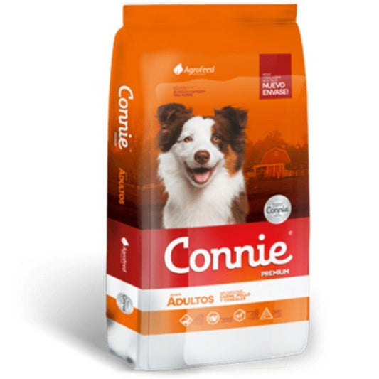 CONNIE ADULTO 22 KG