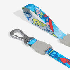 CORREA ZEEDOG MARVEL RUFF THOR LARGE