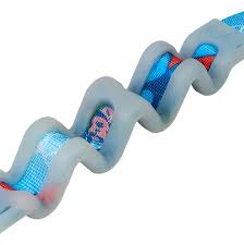 CORREA ZEEDOG MARVEL RUFF THOR LARGE