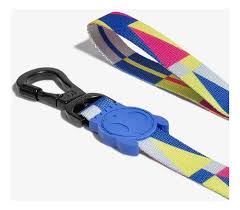 CORREA ZEEDOG VOLT SMALL
