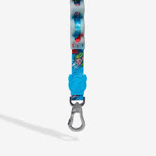 CORREA ZEEDOG MARVEL RUFF THOR LARGE