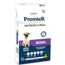 PREMIER NUTRICION CLINICA  RENAL 2KG