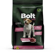 BOLT ADULTO  7 KG