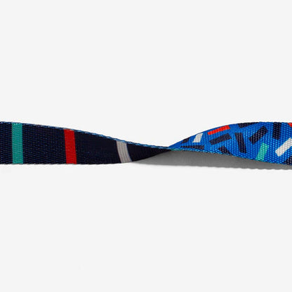 COLLAR  ZEEDOG ATLANTA  SMALL