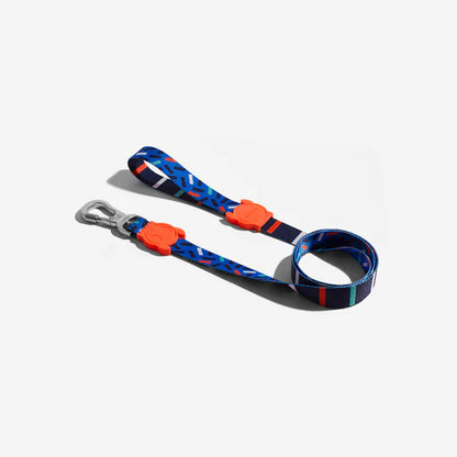 CORREA ZEEDOG ATLANTA SMALL