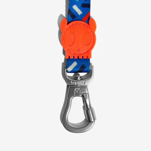 CORREA ZEEDOG ATLANTA SMALL