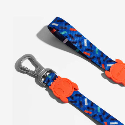 CORREA ZEEDOG ATLANTA SMALL