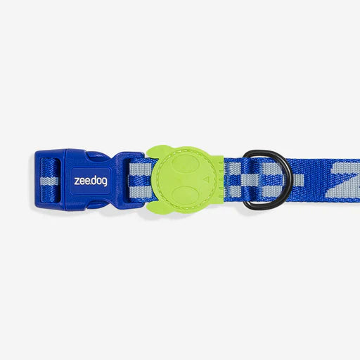 COLLAR ZEEDOG ASTRO SMALL
