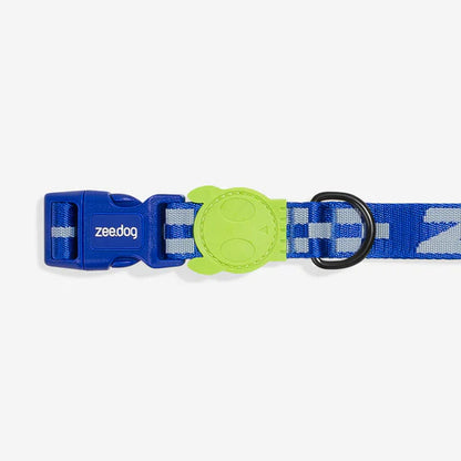 COLLAR ZEEDOG ASTRO SMALL