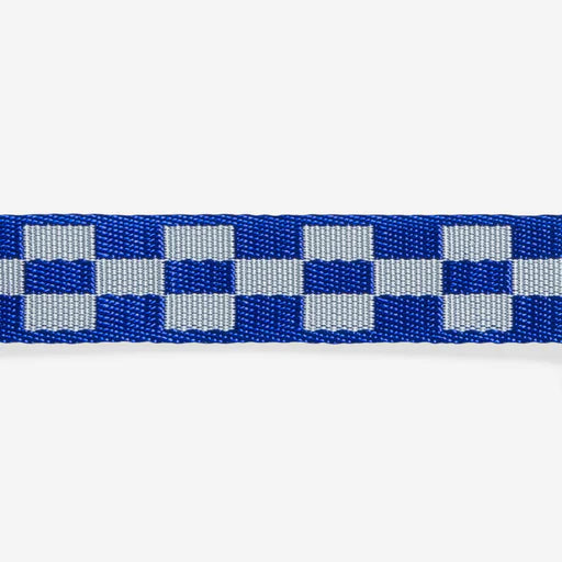 COLLAR ZEEDOG ASTRO MEDIUM