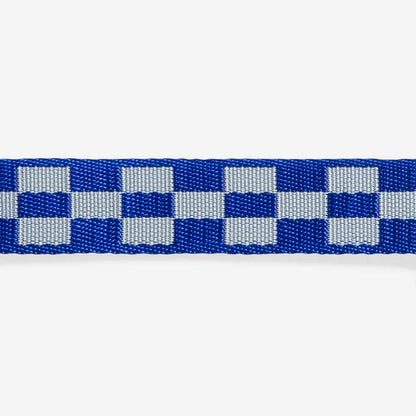COLLAR ZEEDOG ASTRO MEDIUM
