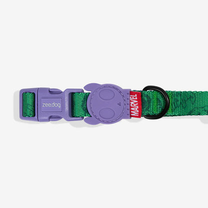 COLLAR MARVEL HULK EXTRA SMALL