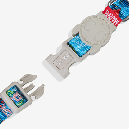 COLLAR MARVEL THOR LARGE