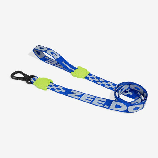 CORREA ZEEDOG ASTRO LARGE