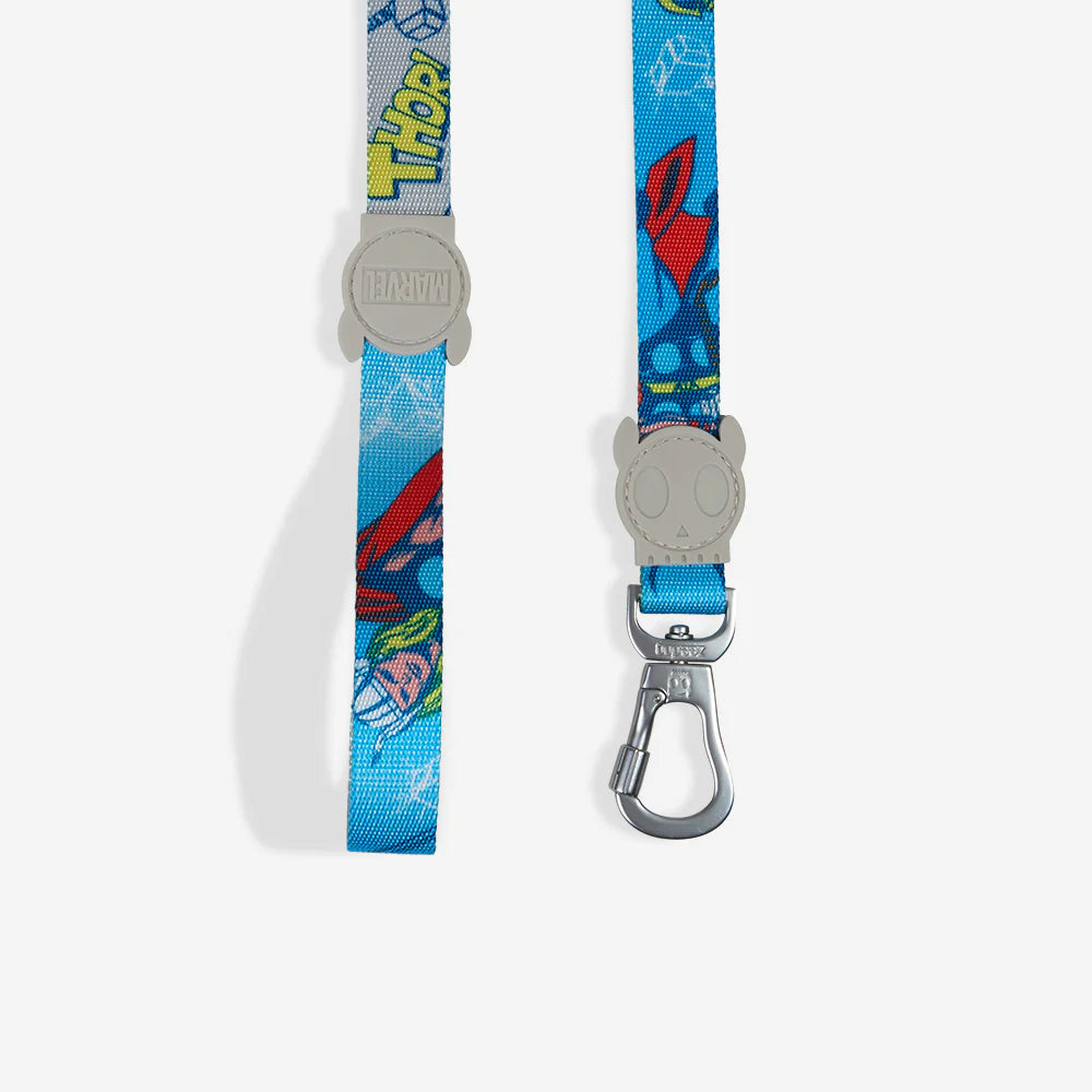CORREA ZEEDOG MARVEL THOR LARGE