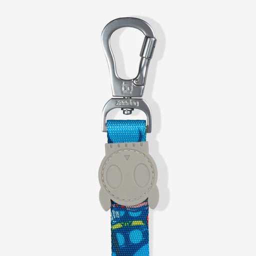 CORREA ZEEDOG MARVEL THOR LARGE