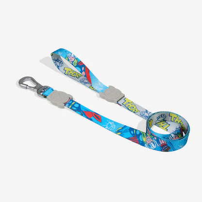 CORREA ZEEDOG MARVEL THOR LARGE