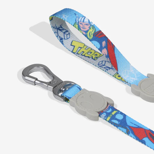 CORREA ZEEDOG MARVEL THOR LARGE
