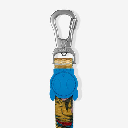 CORREA ZEEDOG MARVEL WOLVERINE LARGE
