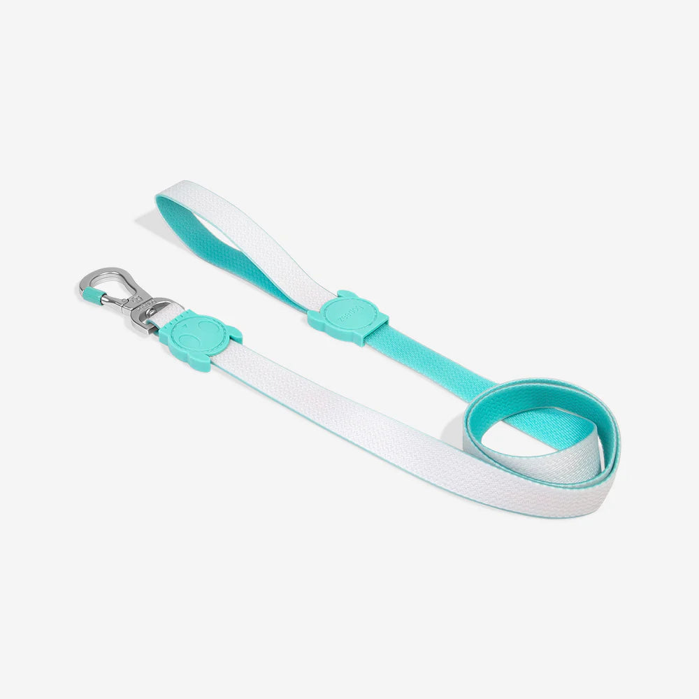CORREA ZEEDOG NEOPRO TIDAL LARGE