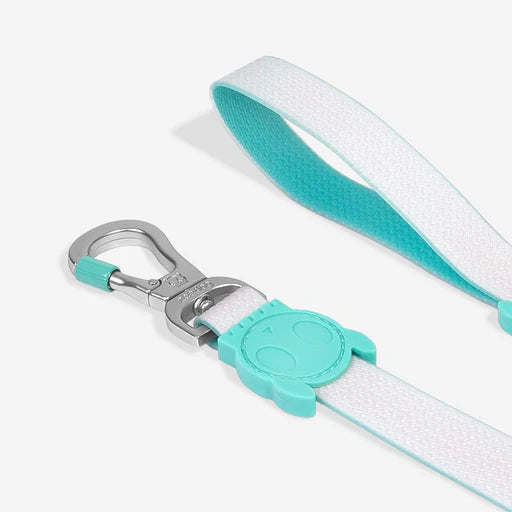 CORREA ZEEDOG NEOPRO TIDAL LARGE