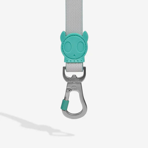 CORREA ZEEDOG NEOPRO TIDAL LARGE
