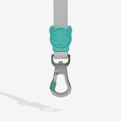CORREA ZEEDOG NEOPRO TIDAL LARGE