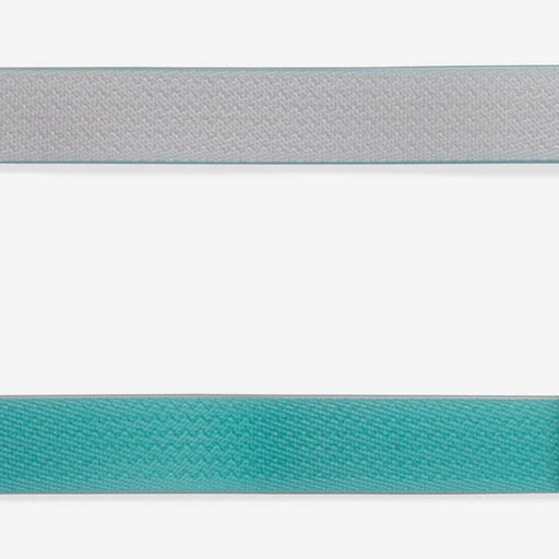 CORREA ZEEDOG NEOPRO TIDAL LARGE