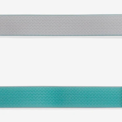 CORREA ZEEDOG NEOPRO TIDAL LARGE