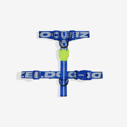 ARNES H ZEEDOG EXTRA SMALL