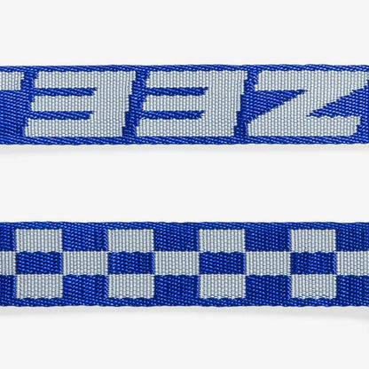 ARNES H ZEEDOG L
