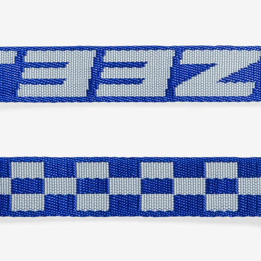 ARNES H ZEEDOG  M
