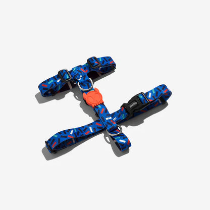 ARNES H ZEEDOG EXTRA SMALL