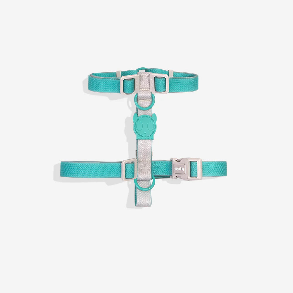 ARNÉS H ZEEDOG NEOPRO M