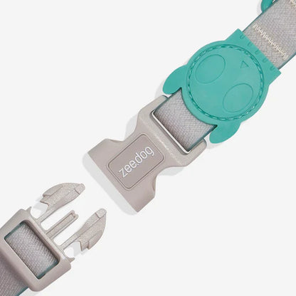 ARNÉS H ZEEDOG NEOPRO M