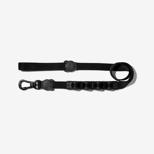 CORREA ZEEDOG RUFF GOTHAM SMALL