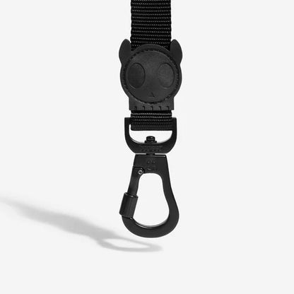 CORREA ZEEDOG RUFF GOTHAM SMALL