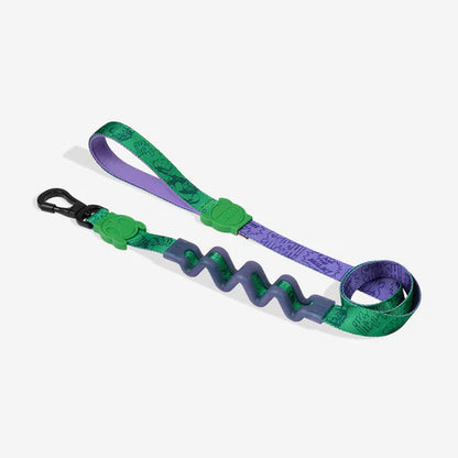 CORREA ZEEDOG MARVEL HULK SMALL