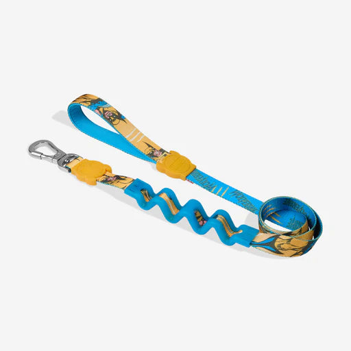 CORREA ZEEDOG MARVEL RUFF WOLVERINE LARGE