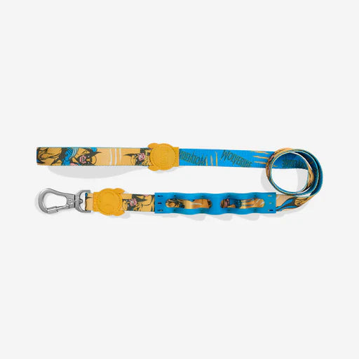 CORREA ZEEDOG MARVEL RUFF WOLVERINE SMALL