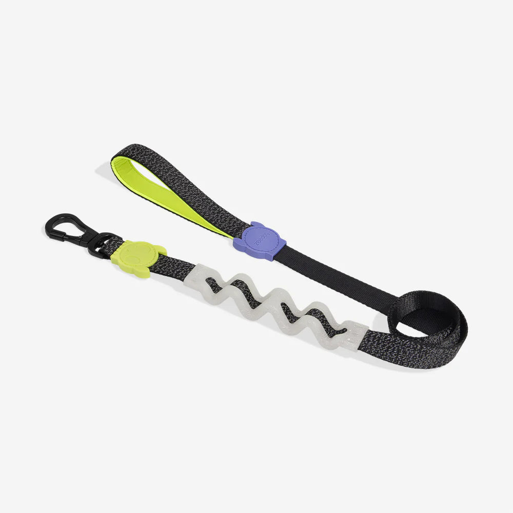 CORREA ZEEDOG RUFF NOX LARGE