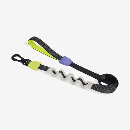 CORREA ZEEDOG RUFF NOX LARGE
