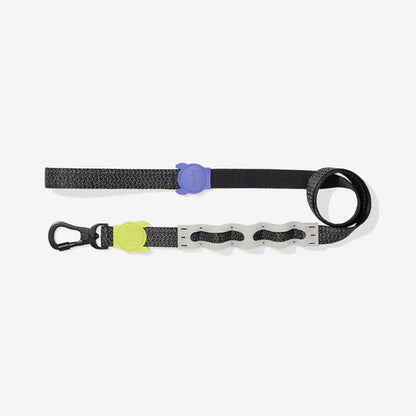 CORREA ZEEDOG RUFF NOX LARGE