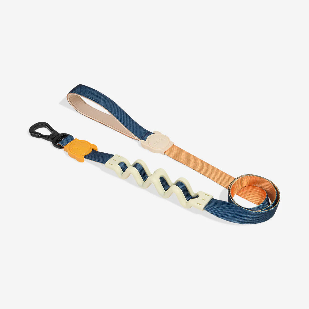 CORREA ZEEDOG RUFF VOYAGE SMALL